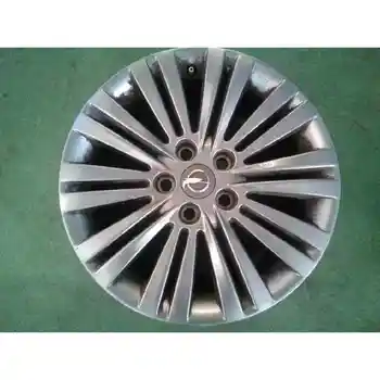 

R17 RIM OPEL ASTRA J LIM.