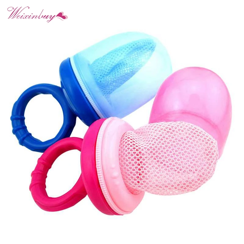 HTB1EZpiQXXXXXaNXpXXq6xXFXXX3