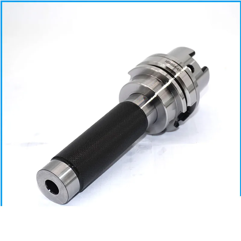 Machine Tools & Accessories Alignment tool for atc BT30 BT40 HSK40A