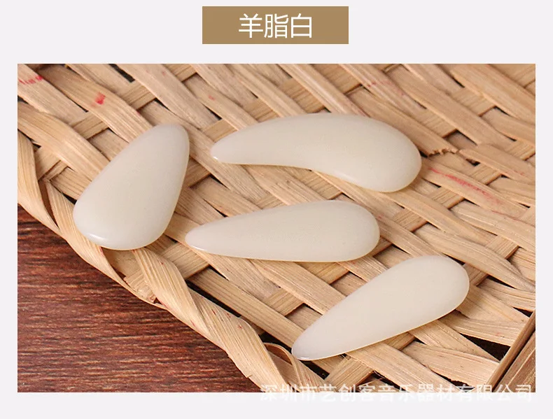 详情页_15.jpg