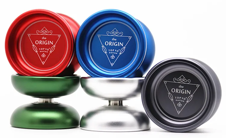 O1CN0168yEu82BGwZzjh7qG_!!421058312