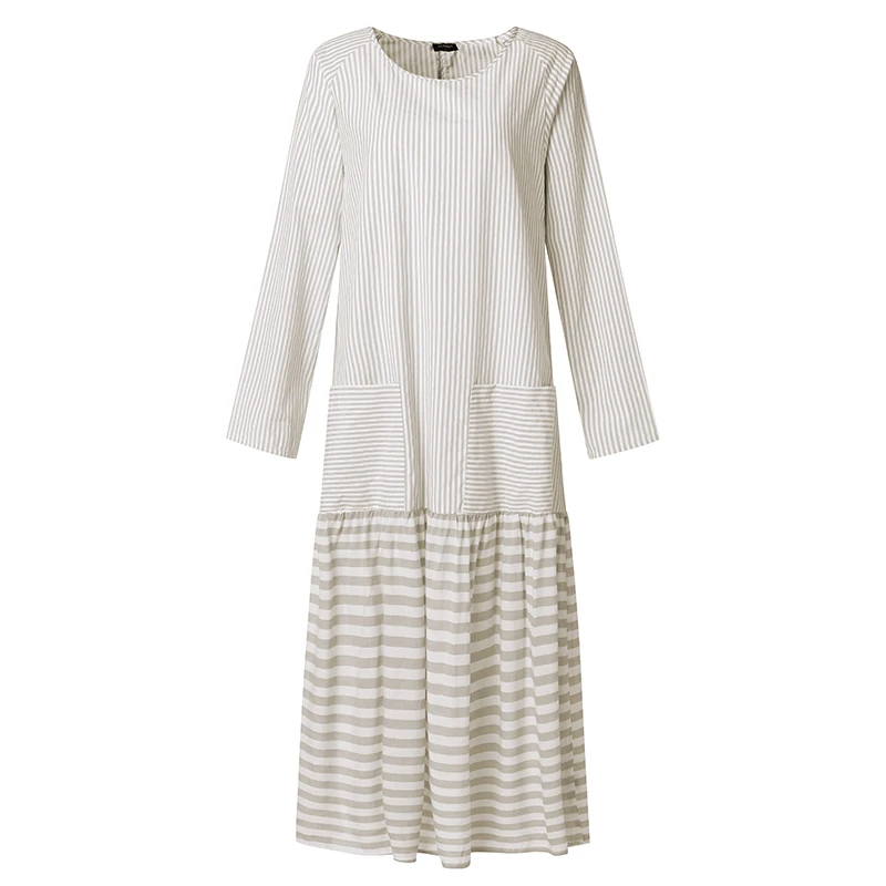 HTB1OdlganjxK1Rjy0Fnq6yBaFXan