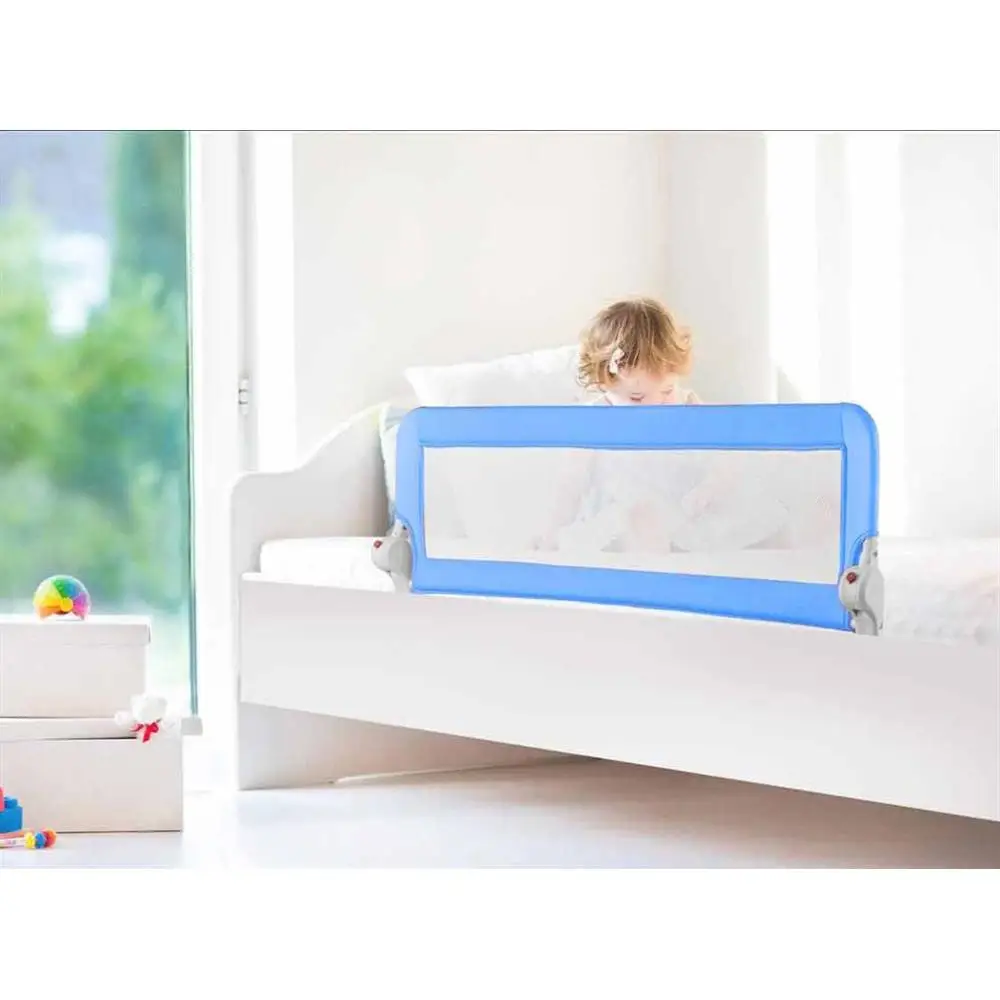 Bed Barrier for Children Barrier for Children’s Bed Сhild bed barrier