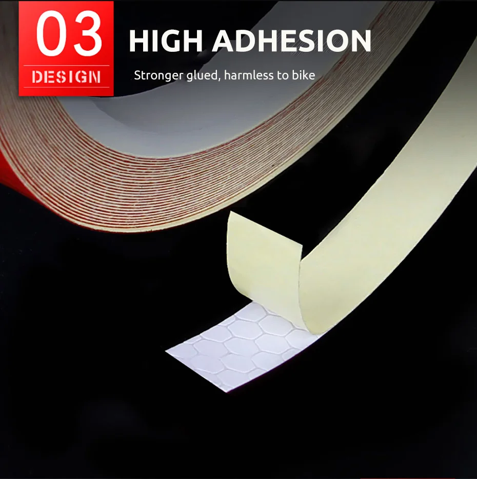 HTB1z9pxewmH3KVjSZKzq6z2OXXao