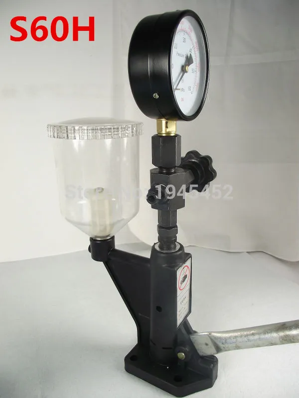 HTB1iLNhLVXXXXcKXXXXq6xXFXXXb_副本