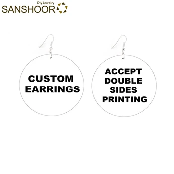 

this link is for Jamea Hill to pay the Customize earrings