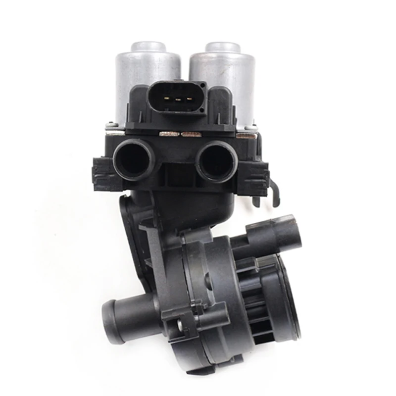 4F1959617B (5)