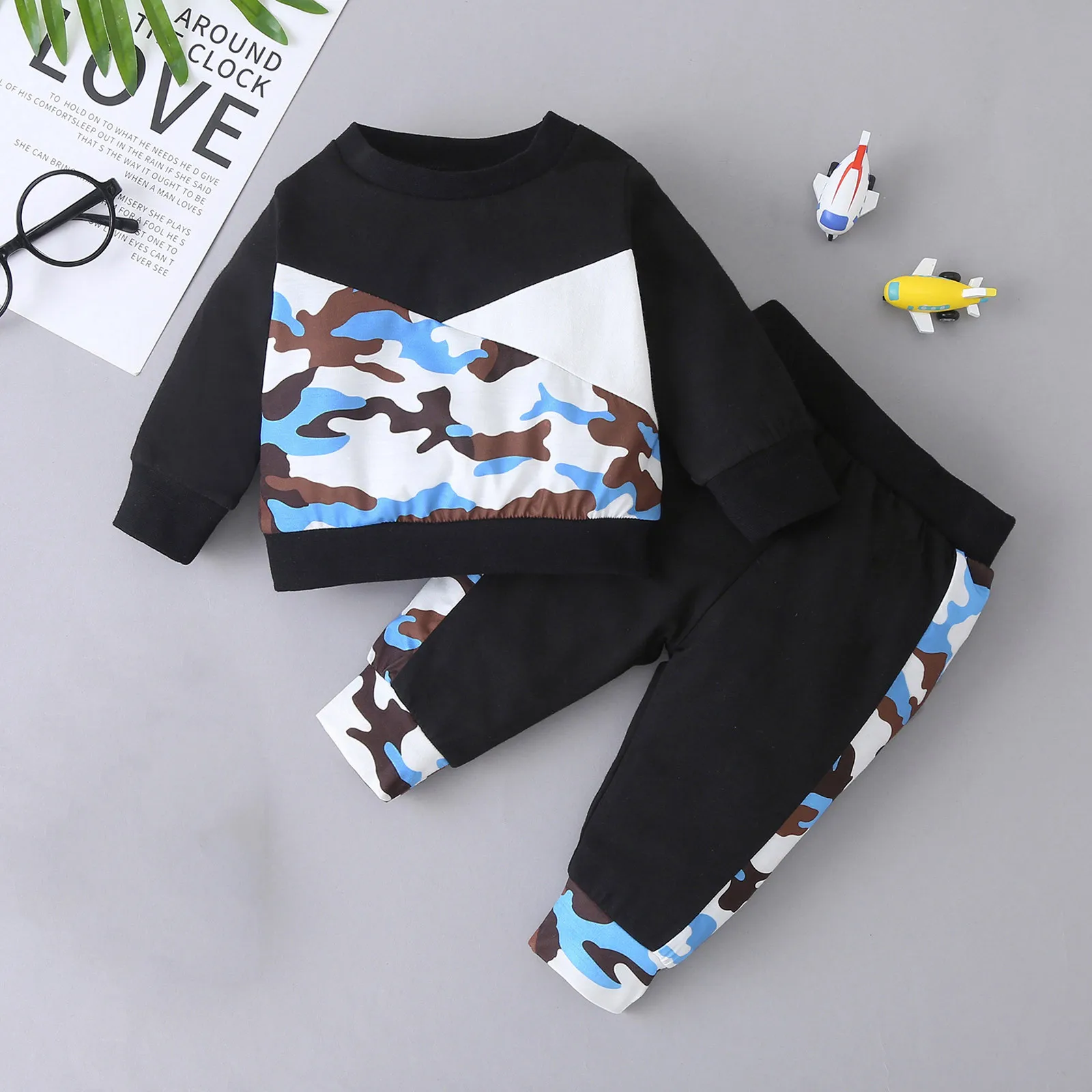 newborn baby boy designer outfits