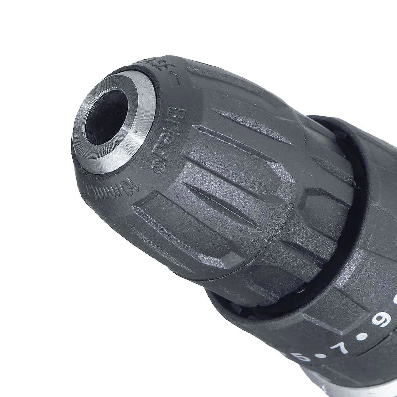 For Mercedes-Benz S Class W220 W221 Car Special
