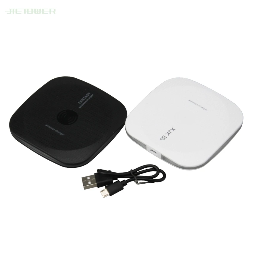 US $642.63 Fast Wireless Charger For Samsung Galaxy S10 S9 Plus Xiaomi Qi Charging Pad For IPhone 11 Pro X XS Smart Mobile Phone 200pcsLot