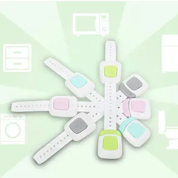 

Cabinet Door Drawers Refrigerator Toilet Baby Safety Locks for Kids Baby Locks for Children Kids Baby Safety Locks