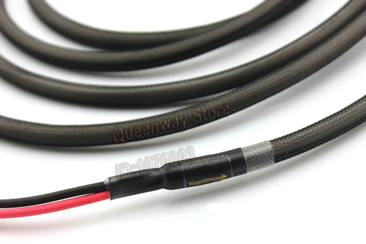 HTB1eKOWsBmWBuNkSndVq6AsApXac_副本