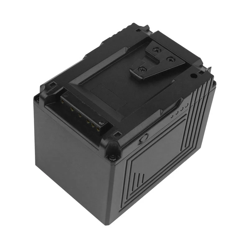 Обновленная батарея Cameron Sino для красного SM-4230RC