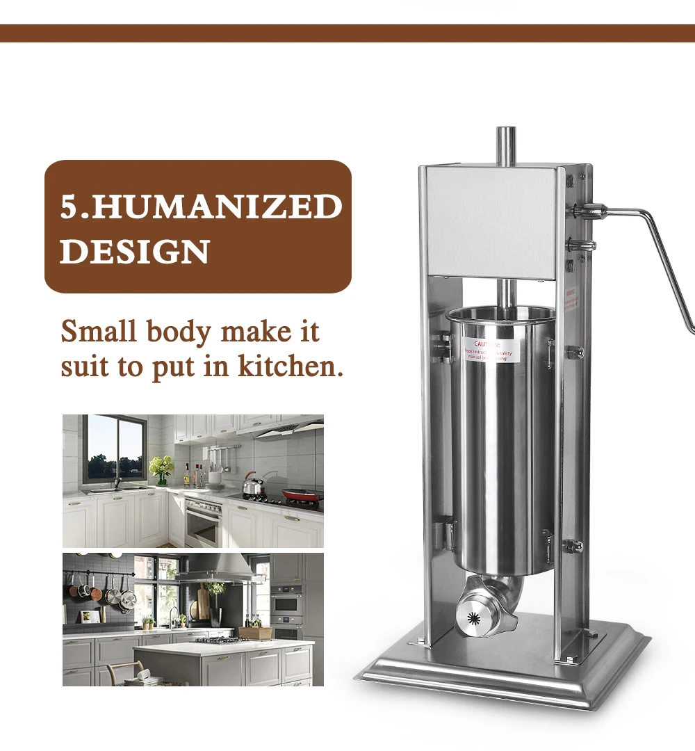 LB-JNG7六本7L拉丁果机详情页_13