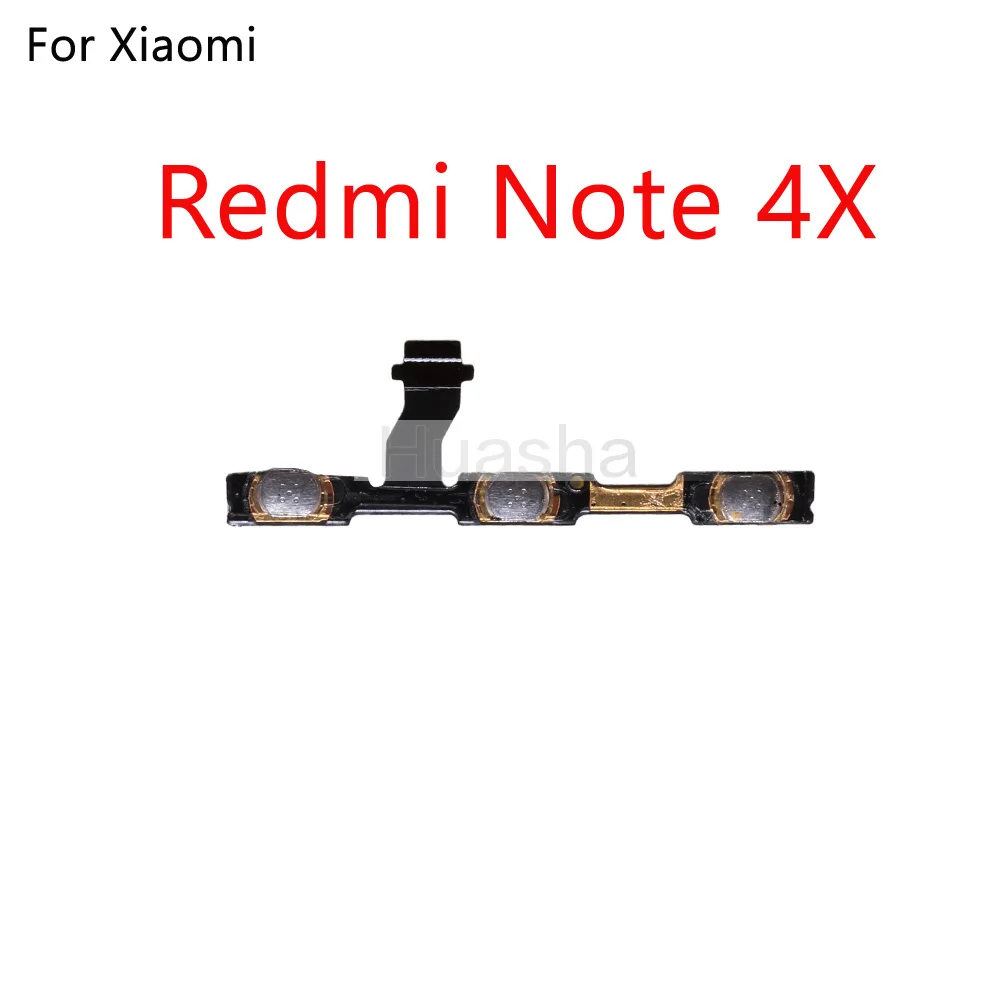Redmi-Note-4X