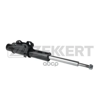 

Shock absorber suspension gas. Before. MB sprinter (906) 06-vw crafter 30-35 30-50 06-zekkert art. sg-4572