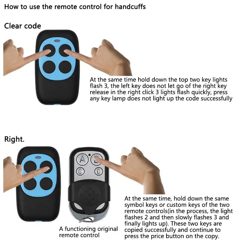 QQ截图20191111165147