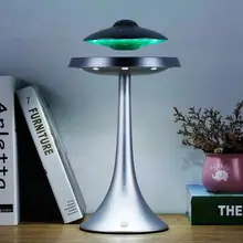 levitating speaker price