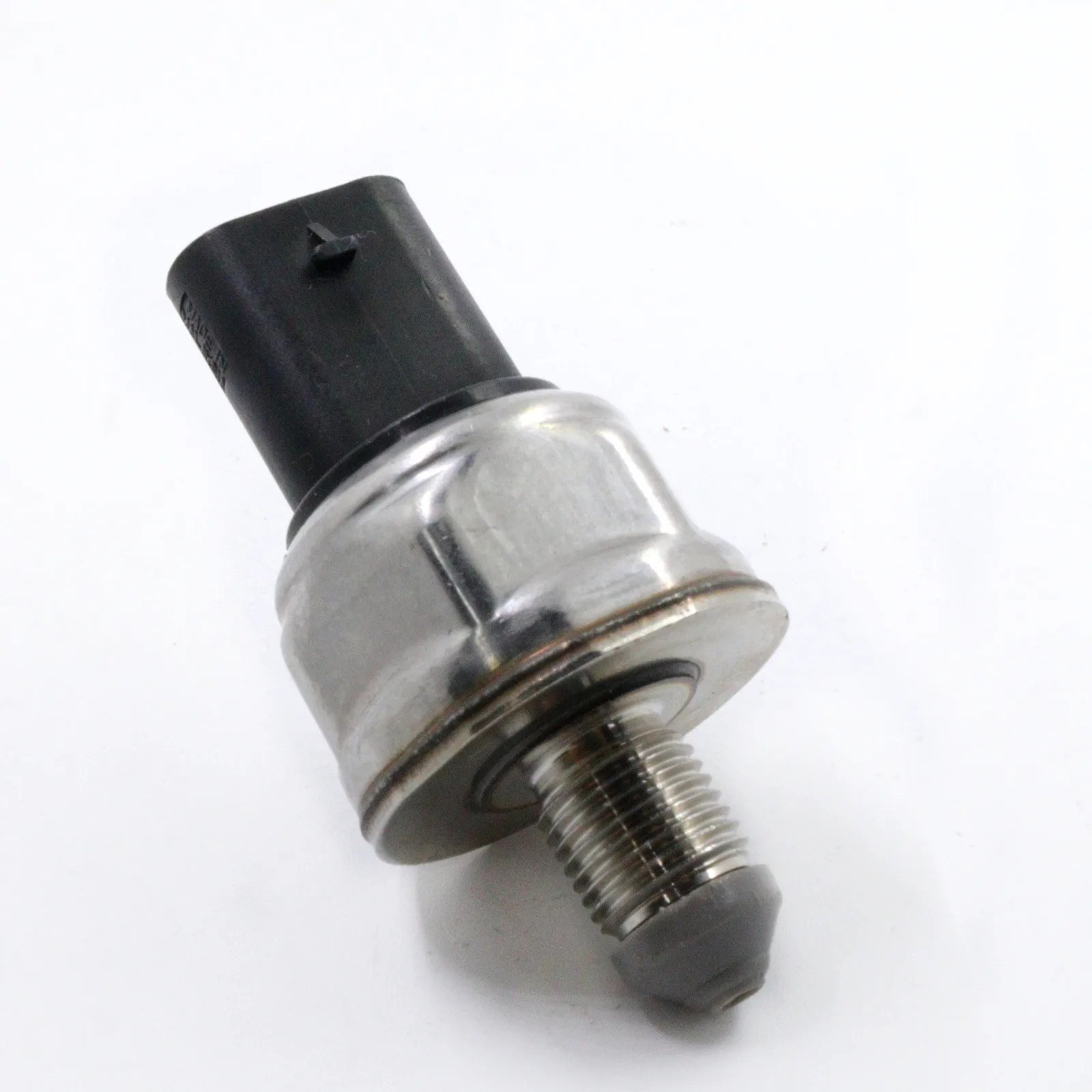 5PP11-10 5PP1110 12644438 0025695172 мазута Давление датчик для Nissan