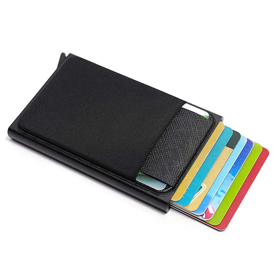 

2019 new high quality luxury wallet card bag handbag men bag handbag bag ba
