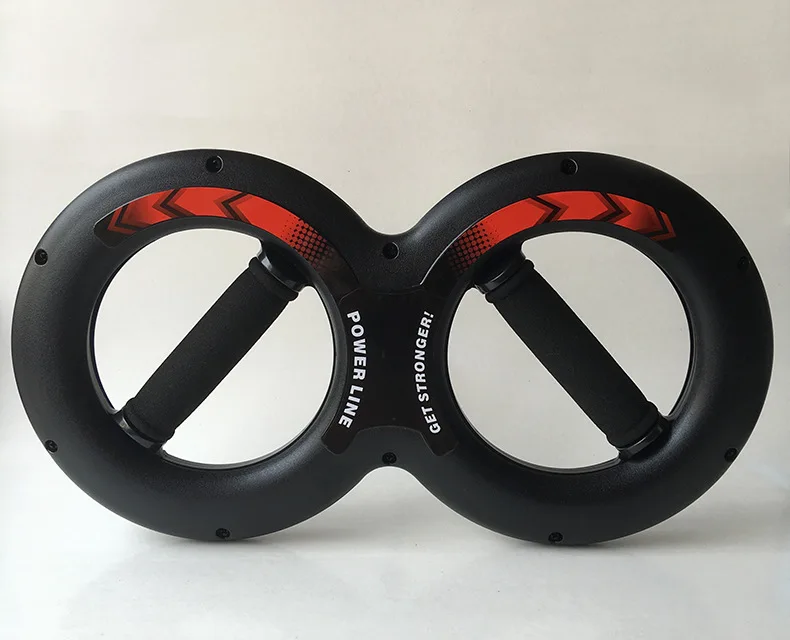 2914941056_167150229