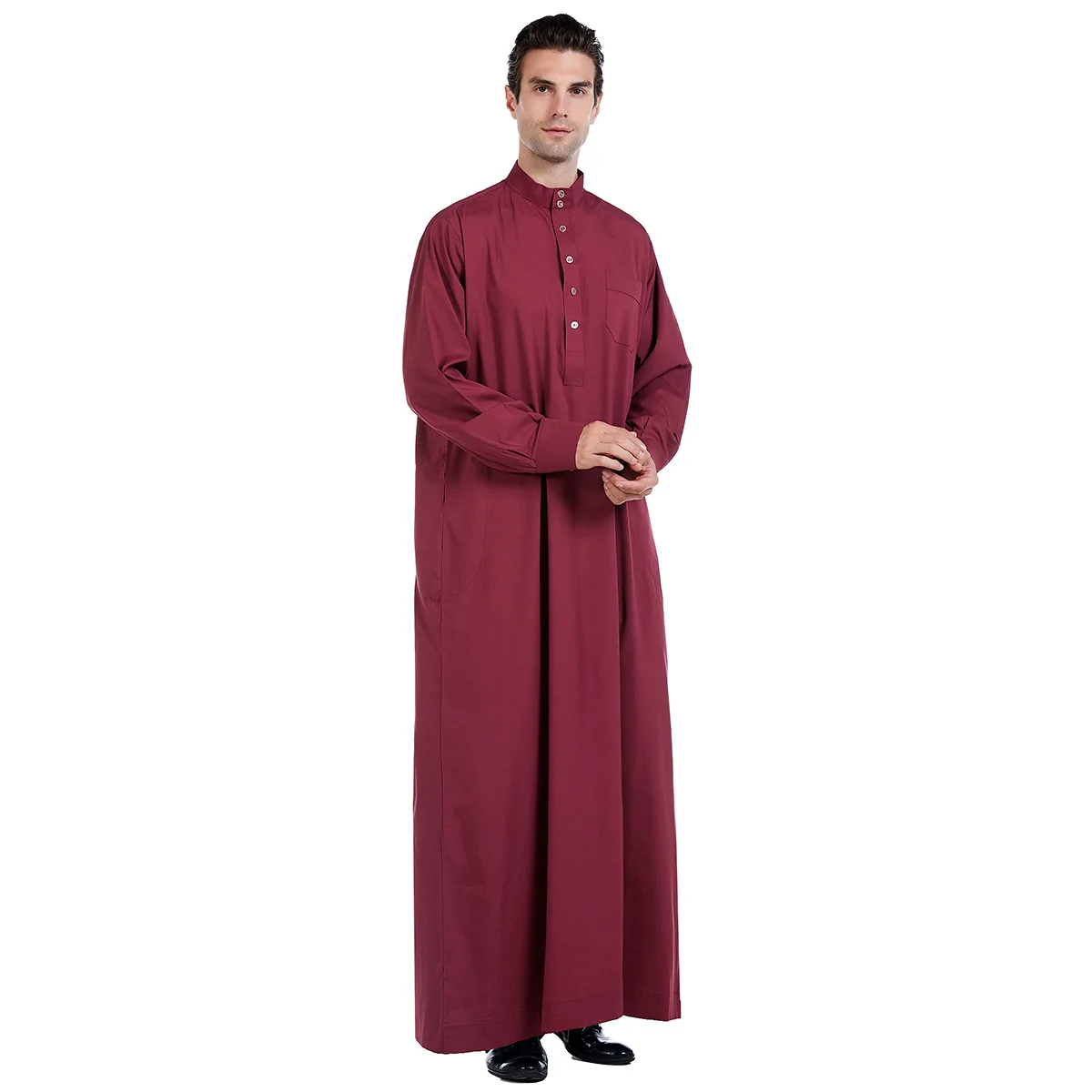 wine red 2.jpg