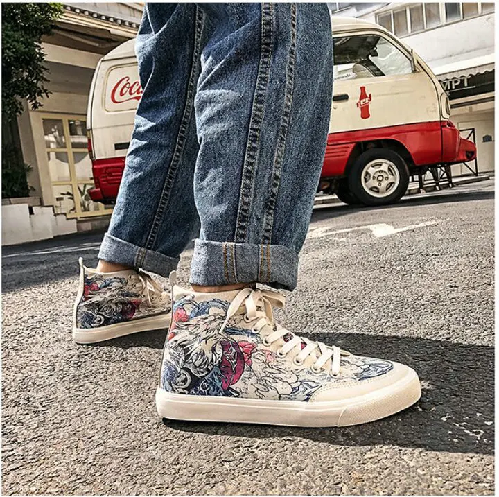 QQ截图20190811110648