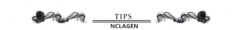 NCLAGEN, женская спортивная одежда, для йоги, бега, куртки, на молнии, бесшовные, тренировочные рубашки, нейлон, для спортзала, для тренировок, колготки, быстросохнущие, сексуальные, верхняя одежда