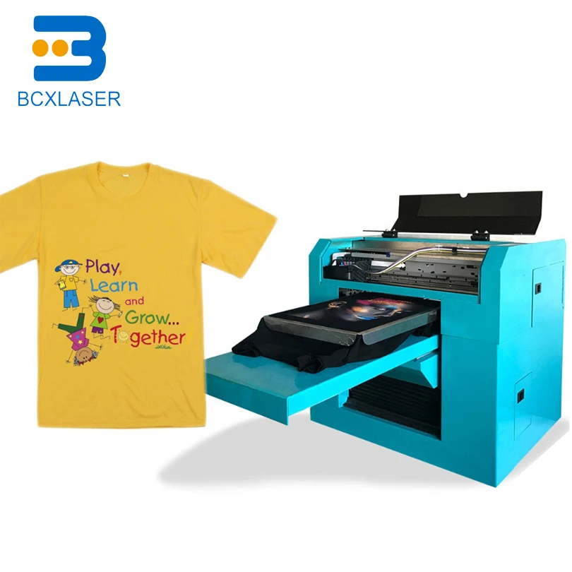 ego Elemental trigo Máquina de impresión Digital por sublimación de camisetas, fabricante  chino, precios al por mayor|Piezas de maquinaria de carpintería| -  AliExpress