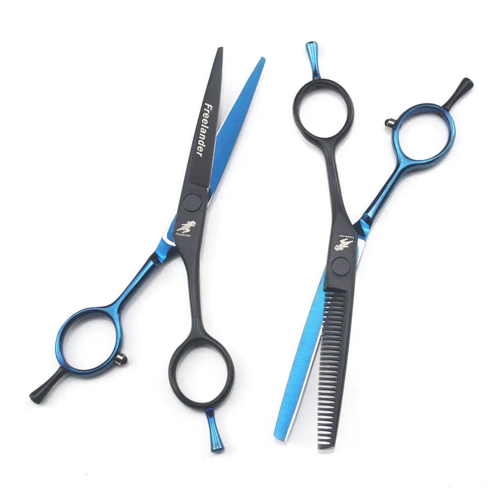 11377479544_314647831