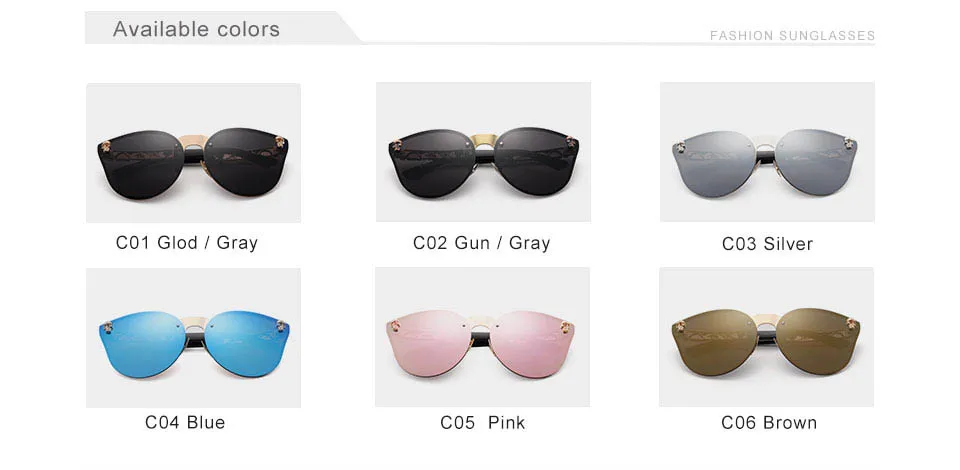 HTB1_mjFoJnJ8KJjSszdq6yxuFXaV