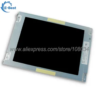

NL6448BC20-08 6.5inch CCFL 640*480 lcd display