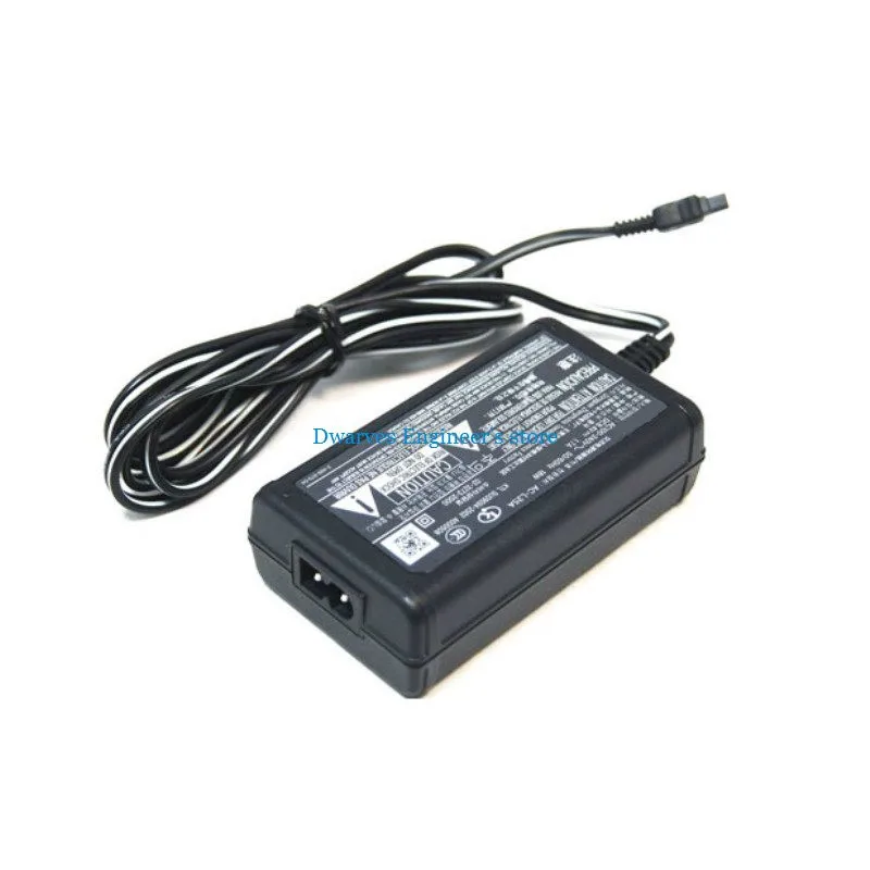 HTB1l1DZh.3IL1JjSZFMq6yjrFXaG_副本