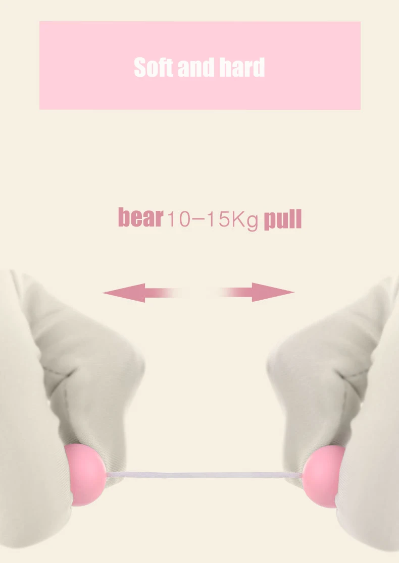 Для детских зубов чудесная Нетоксичная может быть приготовлен Прорезыватель детская силиконовая игрушка ребенок укус музыка молар 4-12 месяцев