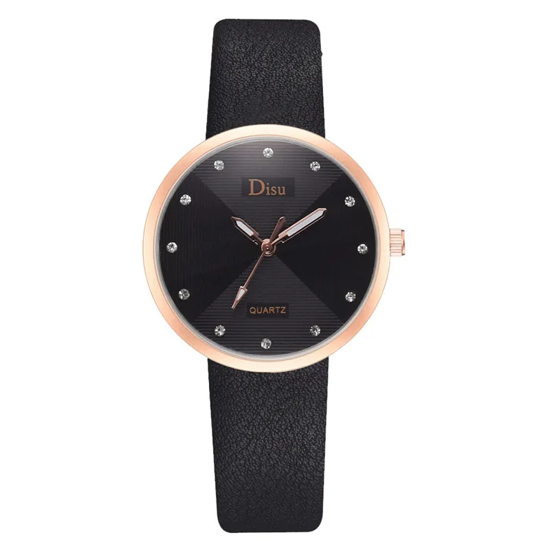 3 - FZZ90522914_0830355135510737216