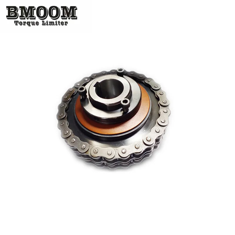 econômico, limitador de torque, protetor de sobrecarga,