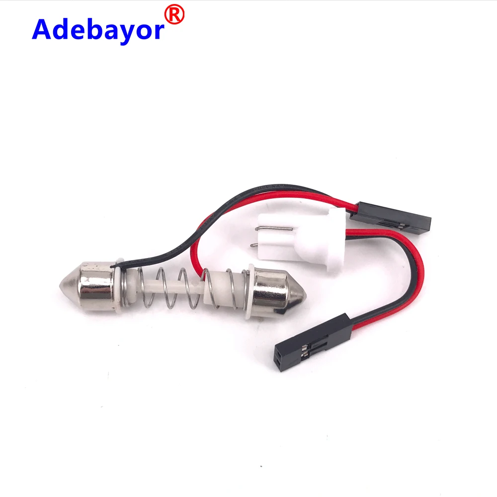 微信图片_201911172233039 副本