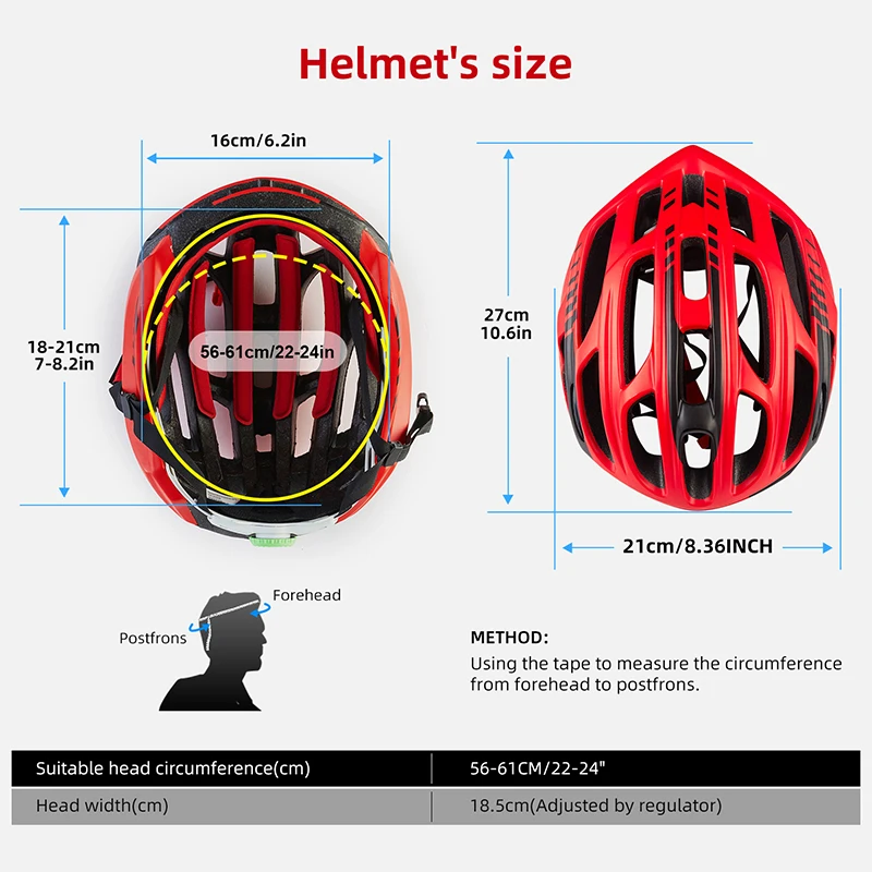 Skybulls сверхлегкий MTB дорожный шлем для горного велосипеда Casco Ciclismo цельнолитый