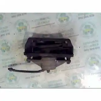 

3106899 Brake caliper Front Right Kia Cerato 2.0 Cat