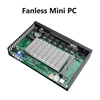 Mini PC