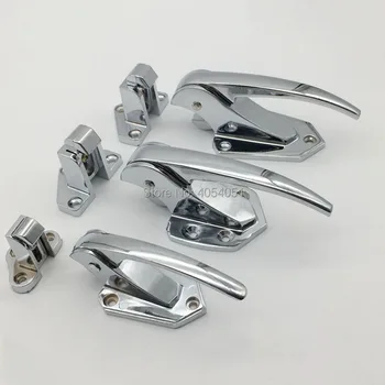 

door handle steam box hinge oven door knob lock cold store pull seafood cabinet kitchen cookware machine equipment repair part