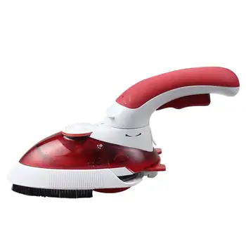 

Portable Three-Speed 700W Rotatable Travel Iron Dry Household Steam Portable High-Power Handheld Iron