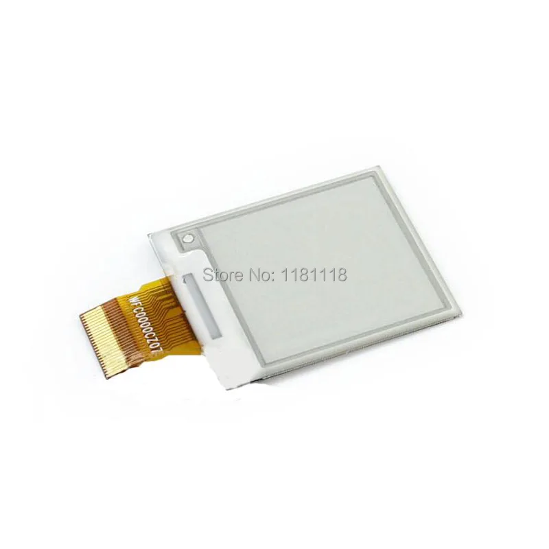 1.54 ġ e- lcd 200x200 e-ũ  ÷