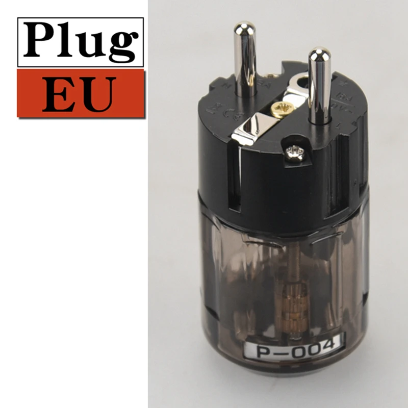 HIFIDIY     ÷  Ŀ,    ̾, ׷    , EU, US, AU
