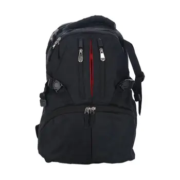 

Camera Bag DSLR SLR Laptop Backpack Rucksack Case For Nikon Sony Canon Olympus-Hot