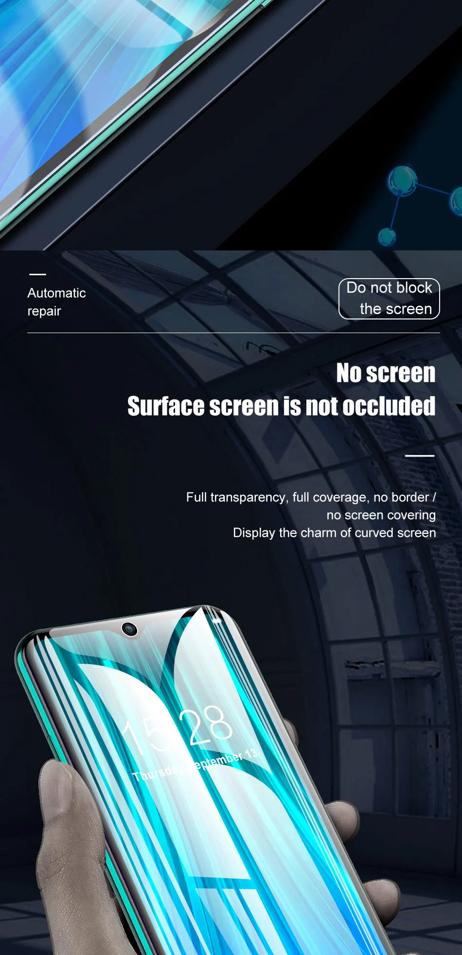 H3f566645f3ce49f98b0792fd3fc2b25em