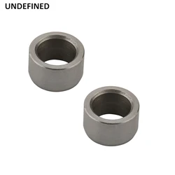 Starter Bushing Flywheel Cover Recoil Starter Engine Bushing For Polaris Sportsman 335 400 500 6X6 Scrambler Trall Boss Cyclone