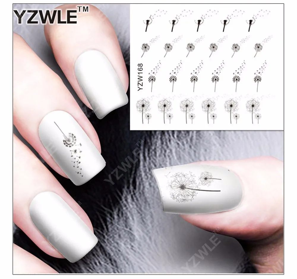 YZW-146&amp;amp;168A_04