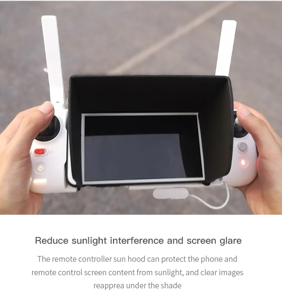 116153遮光罩英文_03