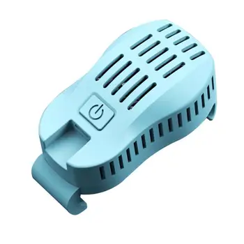 

For Xiaomi IPhone Cooler Gamer Celular Gamer Phone Fan Semiconductor Cooling Pad With Cable Cell Fone Gamer Phone Cooler